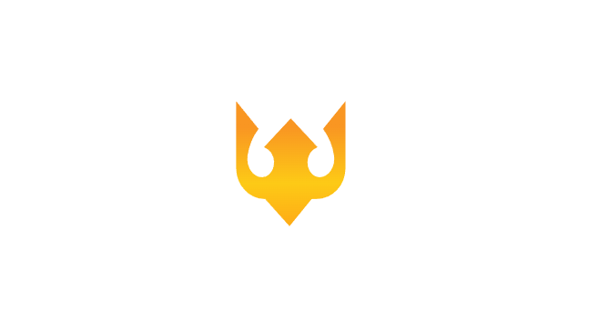 Spinrise Casino official website
